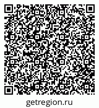 79280181514