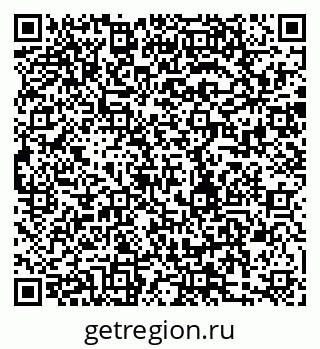 79280181515
