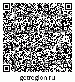 79280181516