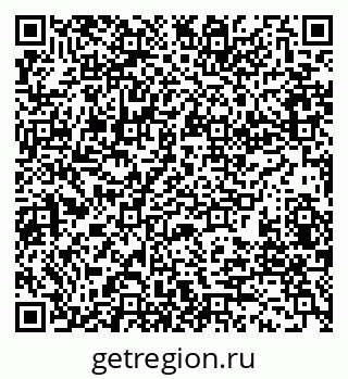 79280181518