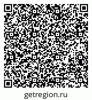 79280181519