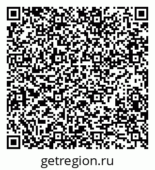 79280181521