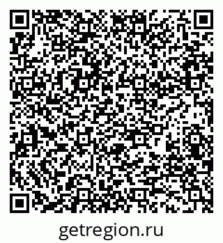 79280181524