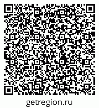 79280181525