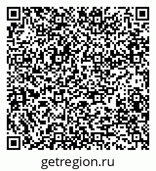 79280181528