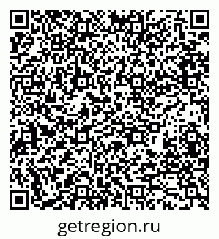 79280181531