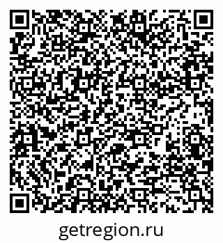 79280181532