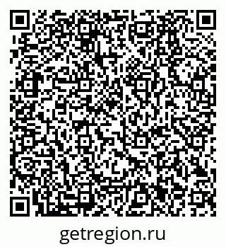 79280181533