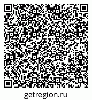 79280181534
