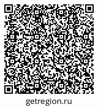 79280181535