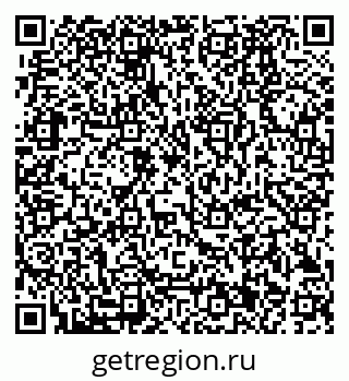 79280181536
