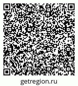 79280181537