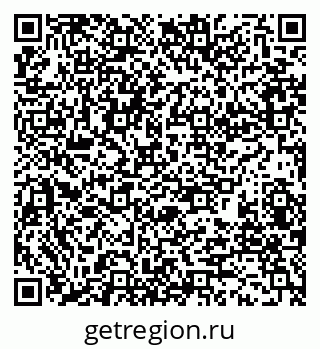 79280181538