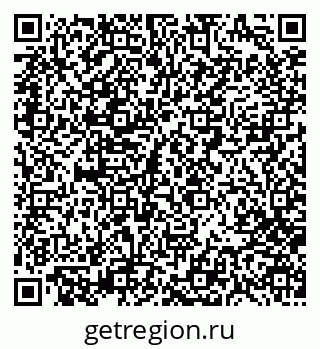 79280181539