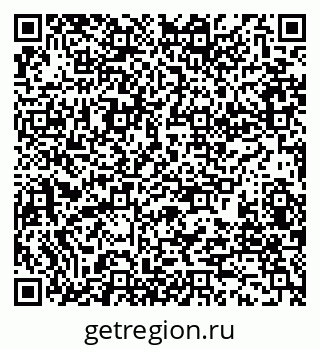 79280181540