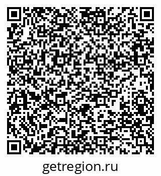 79280181542