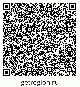 79280181543