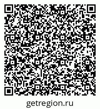 79280181544