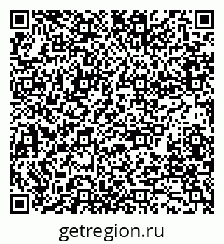 79280181551