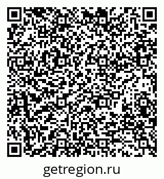 79280181552