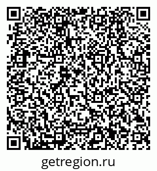 79280181553