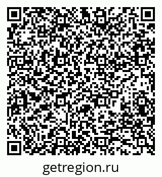 79280181555