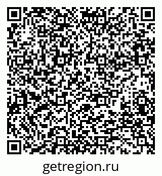 79280181556