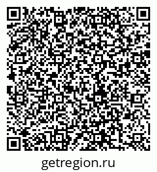 79280181557