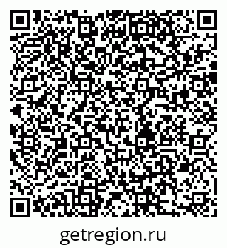 79280181558
