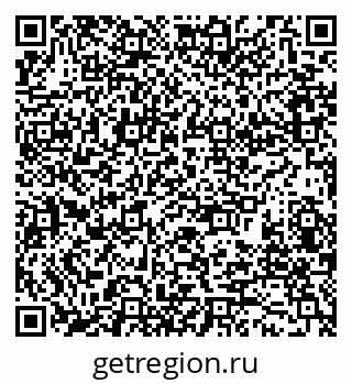 79280181559