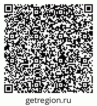 79280181560