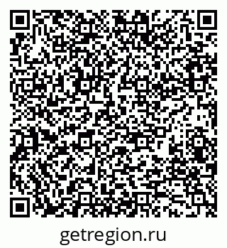 79280181561