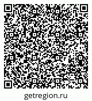 79280181562