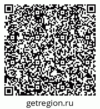 79280181566