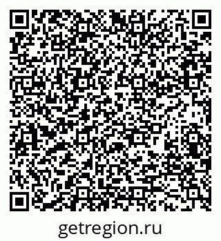 79280181569