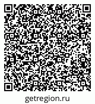 79280181570