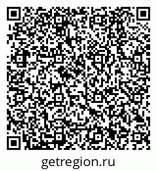 79280181571