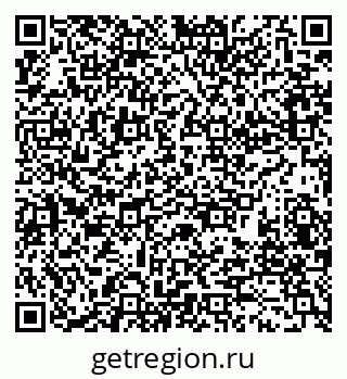 79280181572