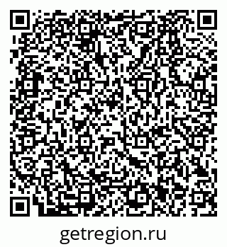 79280181573