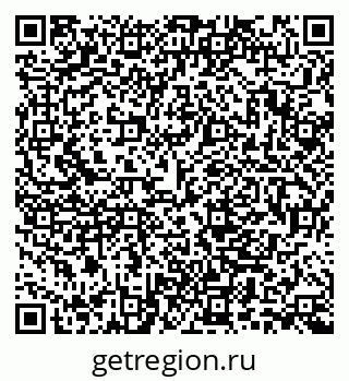 79280181574