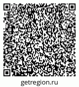 79280181575