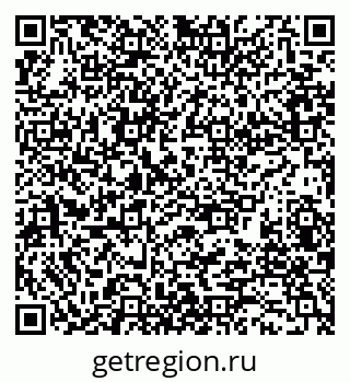 79280181577