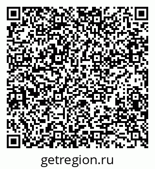 79280181579
