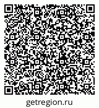79280181581