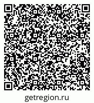 79280181584