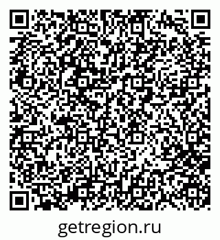 79280181585