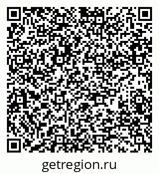 79280181586