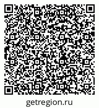 79280181589