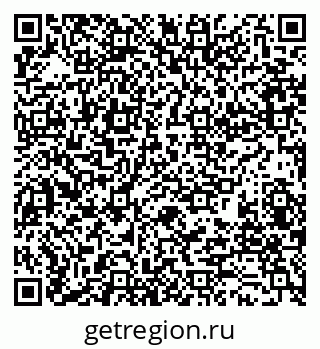 79280181593