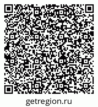 79280181595